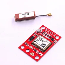 https://ae01.alicdn.com/kf/HTB1.xpBSpXXXXacXpXXq6xXFXXXI/Free-shipping-GY-NEO6MV2-new-NEO-6M-GPS-Module-NEO6MV2-with-Flight-Control-EEPROM-MWC-APM2.jpg_220x220.jpg