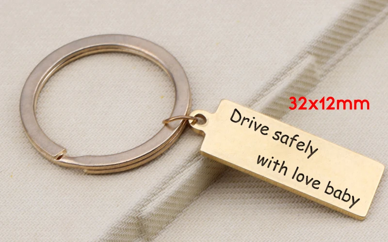 keychain (3)
