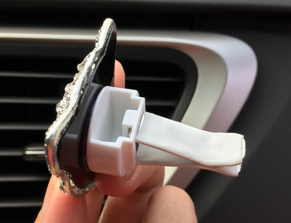 7292456785_887163679