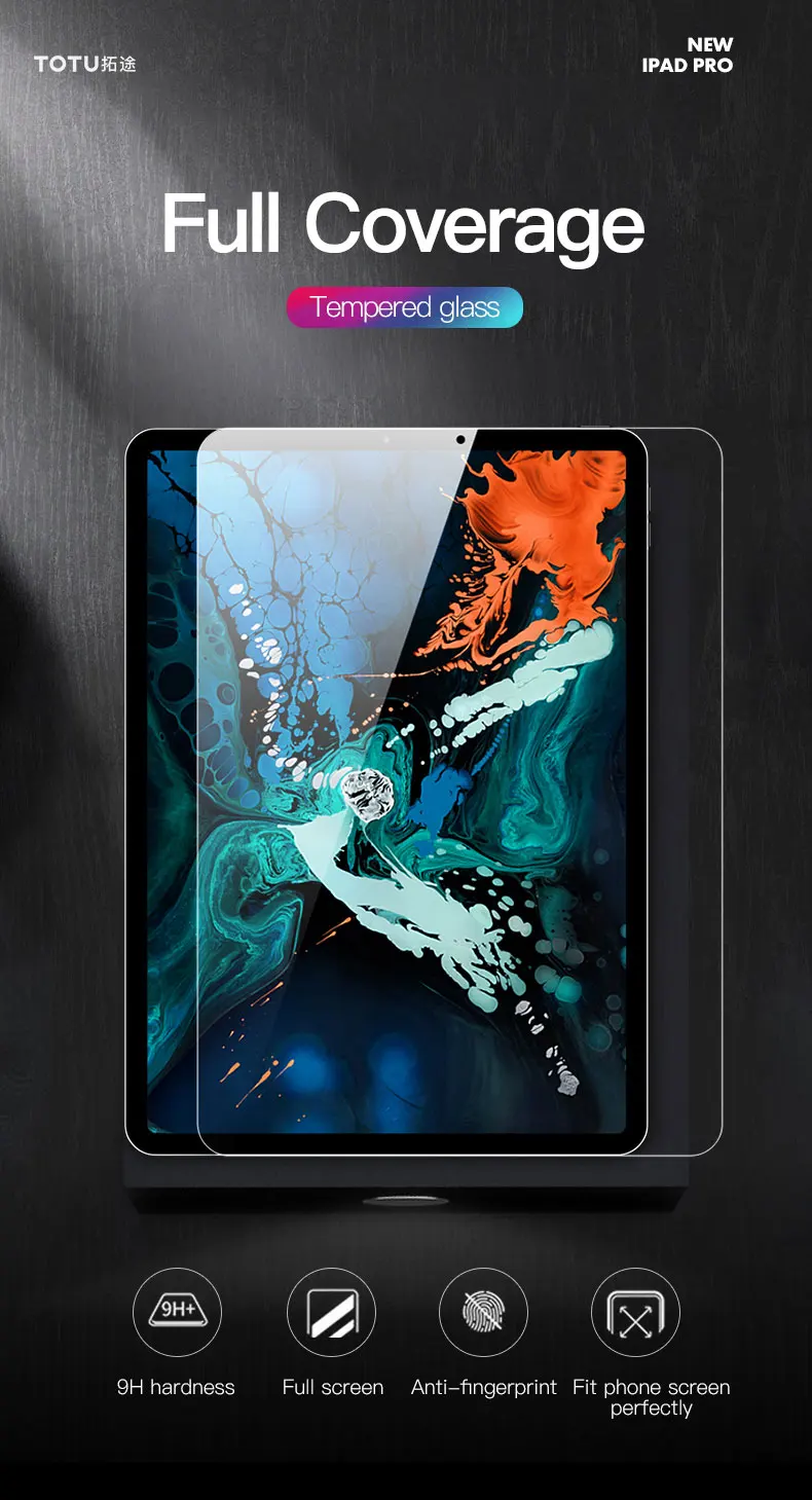 20181215005010_80983