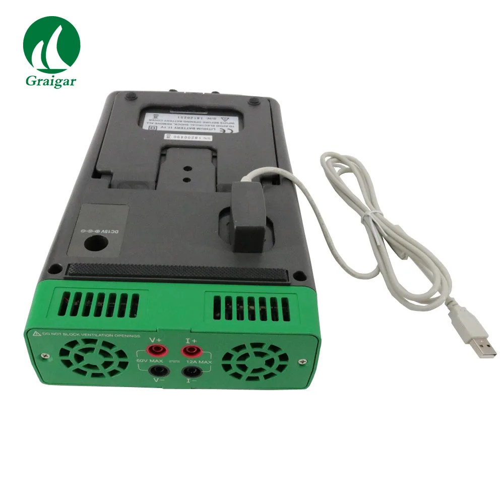 PROVA210(10)