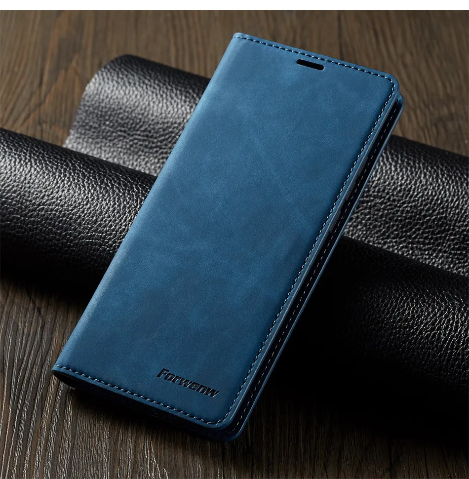 详情页111111111_14