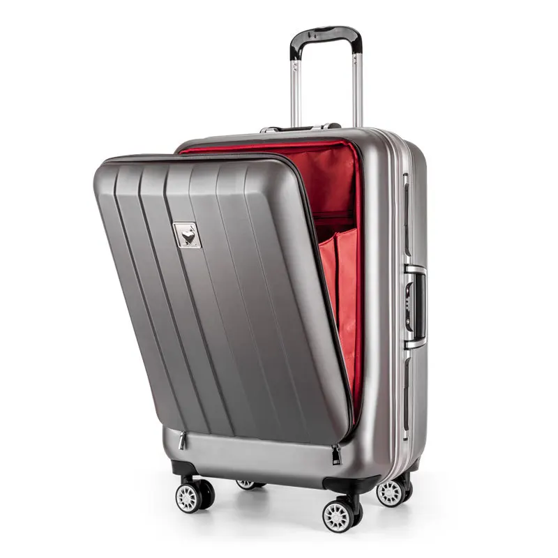 Compare Prices on Suitcase Computer Online Shopping/Buy Low Price