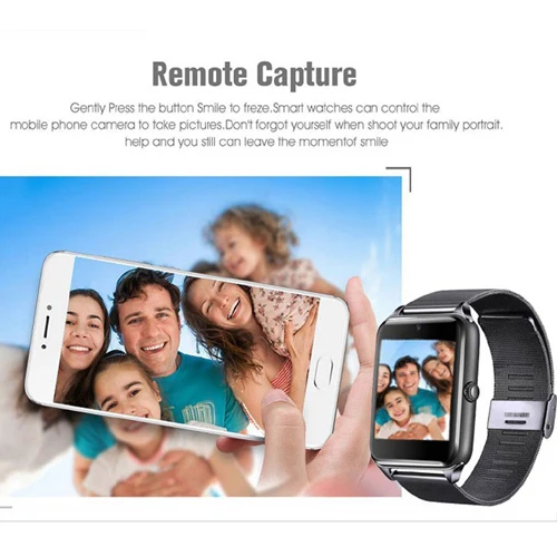 SMART WATCH (17)
