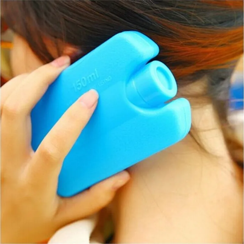 mini ice packs medical