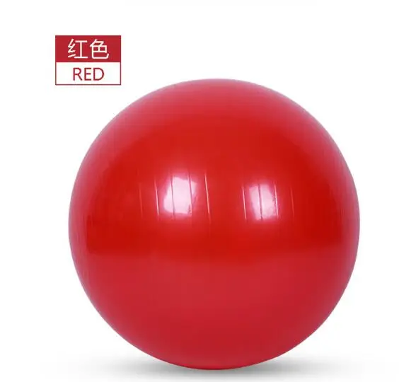 TIM20180813205840