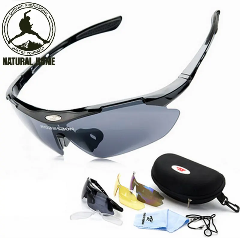 Prix pour NaturalHome Sport Vtt Hommes lunettes de Soleil Vélo Vélo Lunettes Femmes Vélo Lunettes 3 Lentille Lunettes Bicicleta Occhiali Oculos Prix pour NaturalHome Sport Vtt Hommes lunettes de Soleil Vélo Vélo Lunettes Femmes Vélo Lunettes 3 Lentille Lunettes Bicicleta Occhiali Oculos