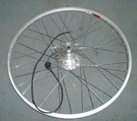 OR12A8 Высокое качество колеса здания радиальный крест spoke1"-28" включая нержавеющие спицы