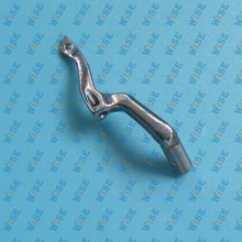 1 PCS UPPER LOOPER #377639 FOR SINGER 1831,1832,1842U