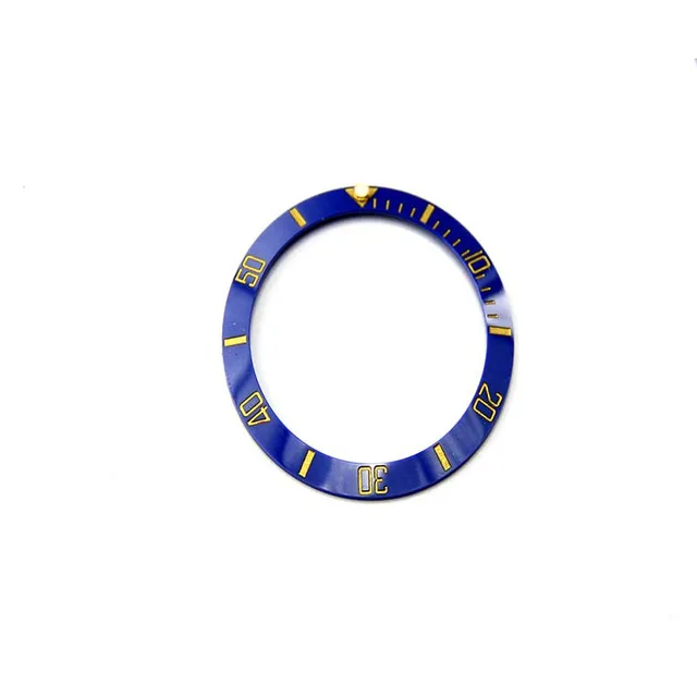Watch-Accessories-Digital-ceramic-case-Diameter-38mm.jpg_640x640 (3)