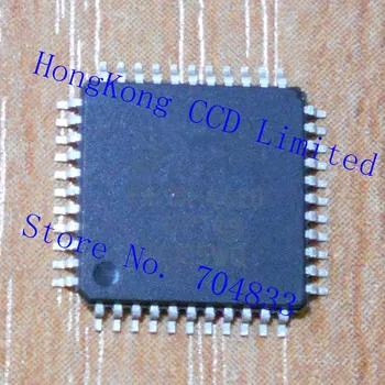 

PIC18F4620-I/PT PIC18F4620 -I/PT QFP44