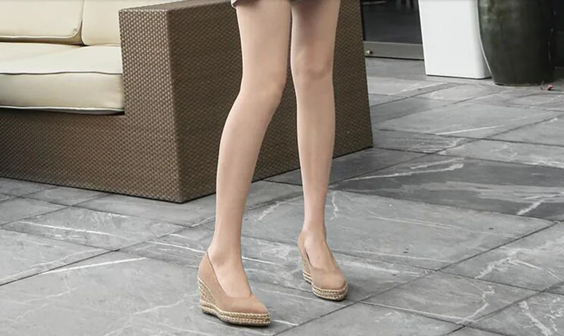 c3