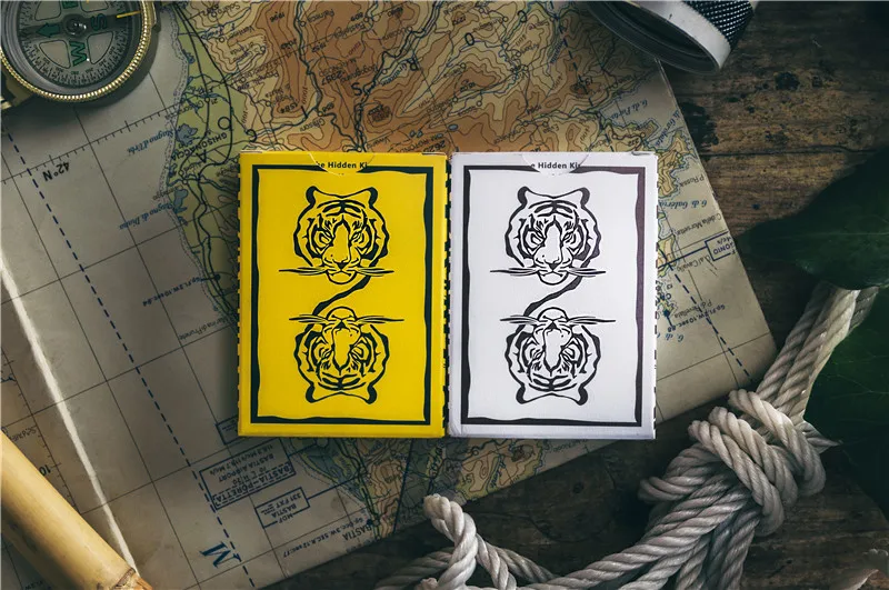 q09