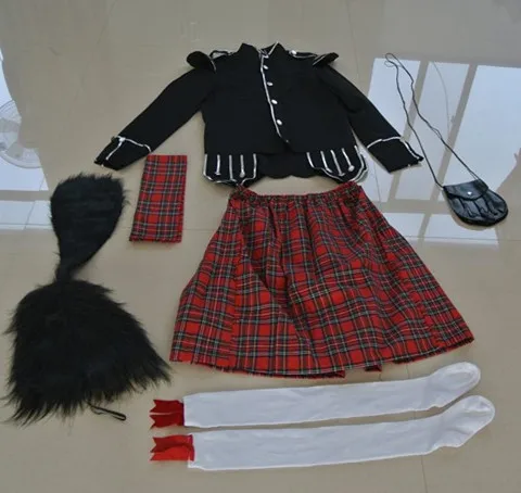 

scotland men scotland apparel scotland cosplay scotland costumes ireland clothing halloween costumes for men performance wear