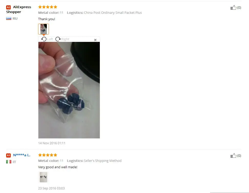 silk cufflinks