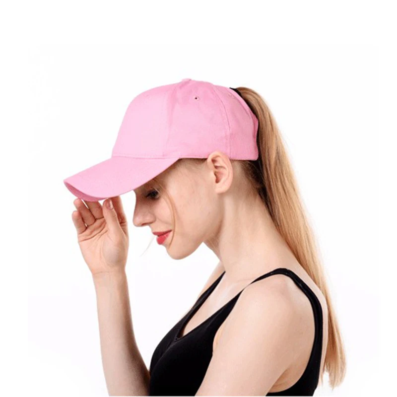 menu.saveimg.savepath20190228170907