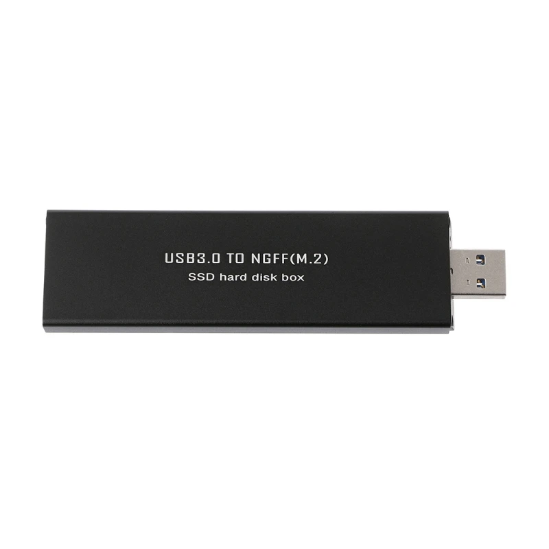 4NB600179-3