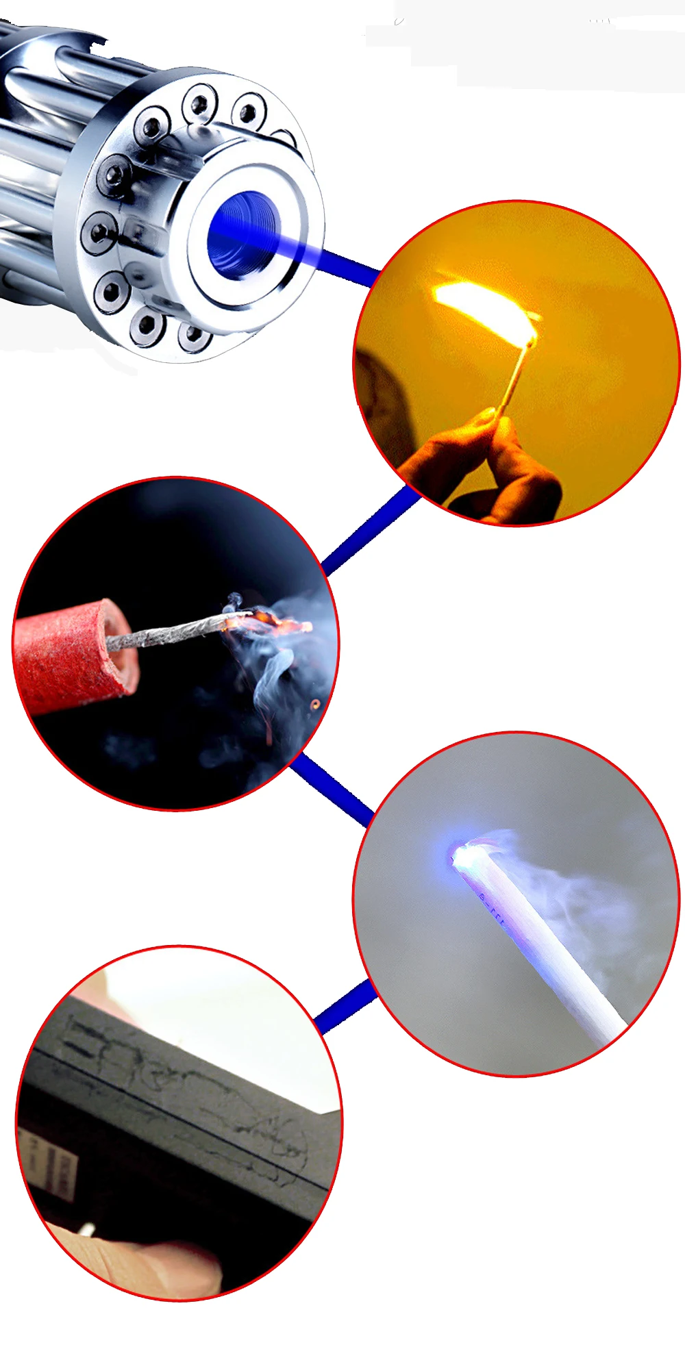 HTB1JLC8cDmWBKNjSZFBq6xxUFXaM