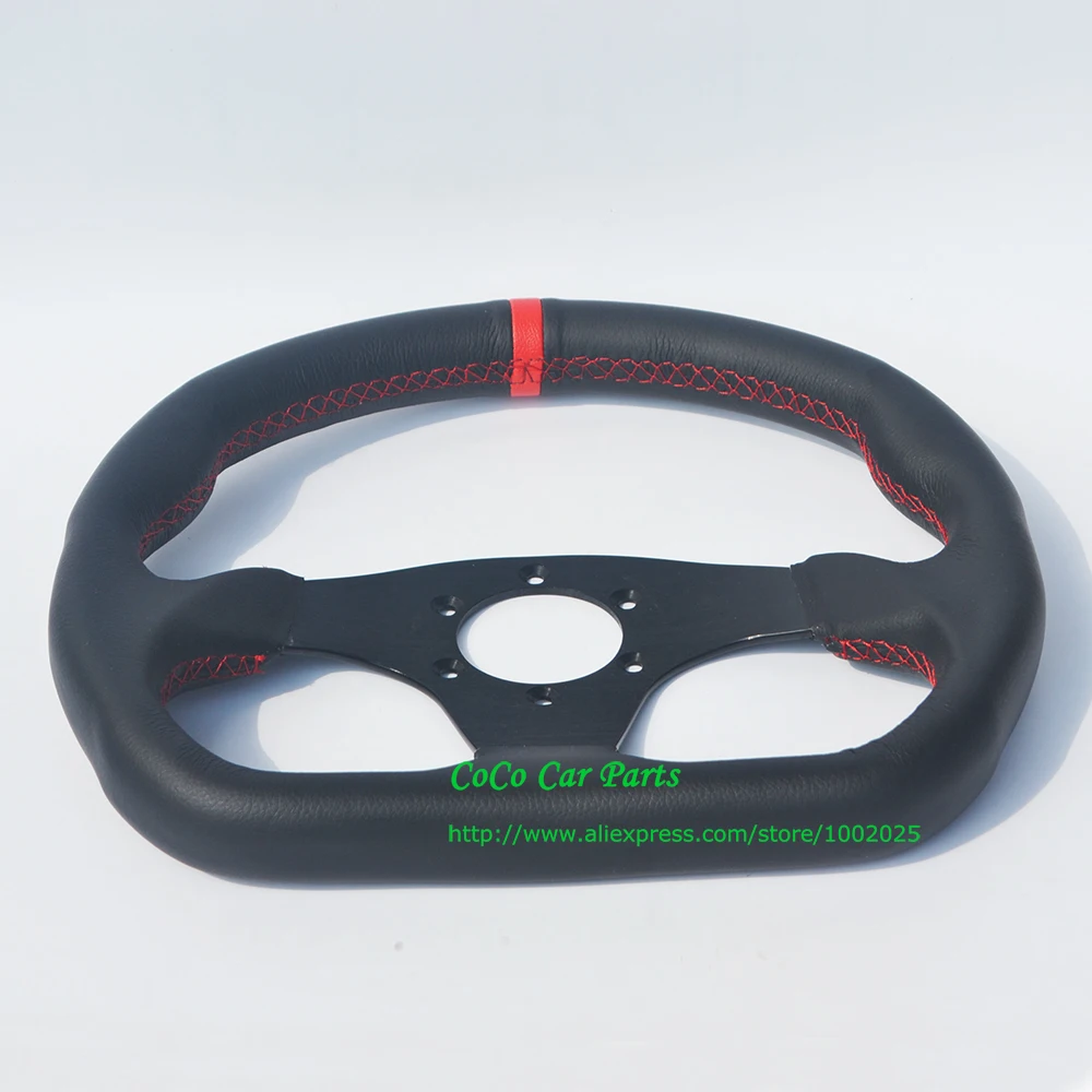 midified steering wehel  (3)
