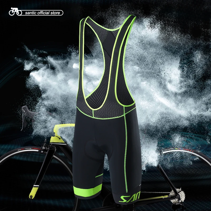 Offers Big S-3xl Stock на 1