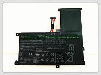 

GYIYGY 15.2V 50Wh B41N1532 Battery for Asus Zenbook Flip UX560 UX560UA UX560UA-1B Q504U Q504UA Q504UA-BBI5T12 Q504UA-BHI5T13