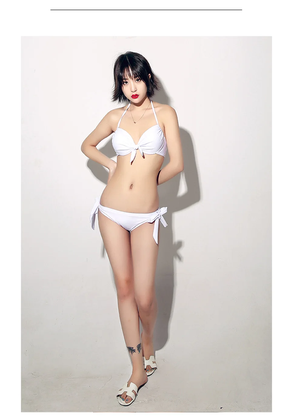 YingShan18065(2)