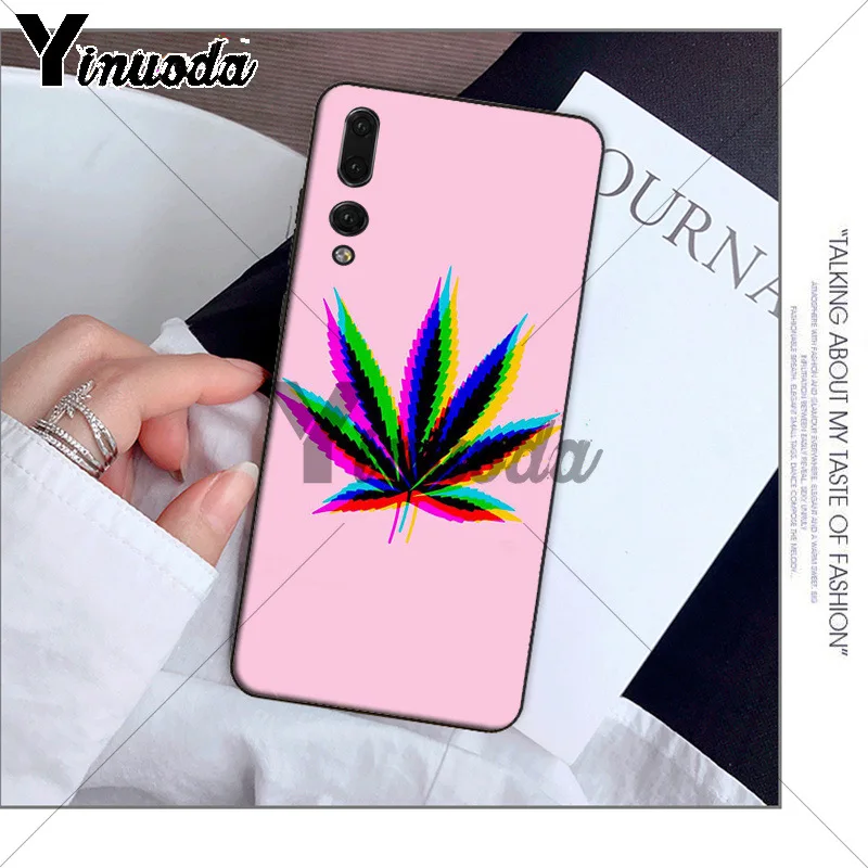 Abstractionism Art high weed