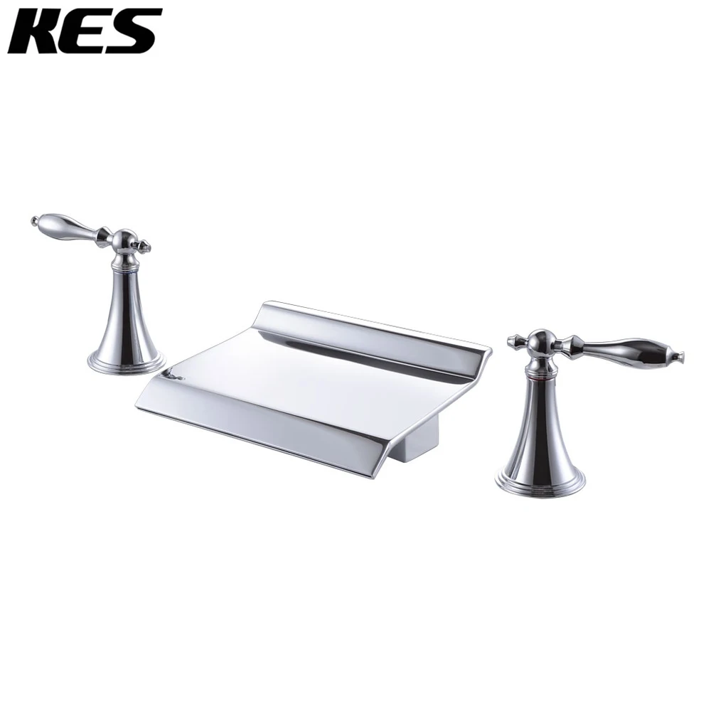 Online kopen wholesale romeinse badkamer uit china romeinse ...