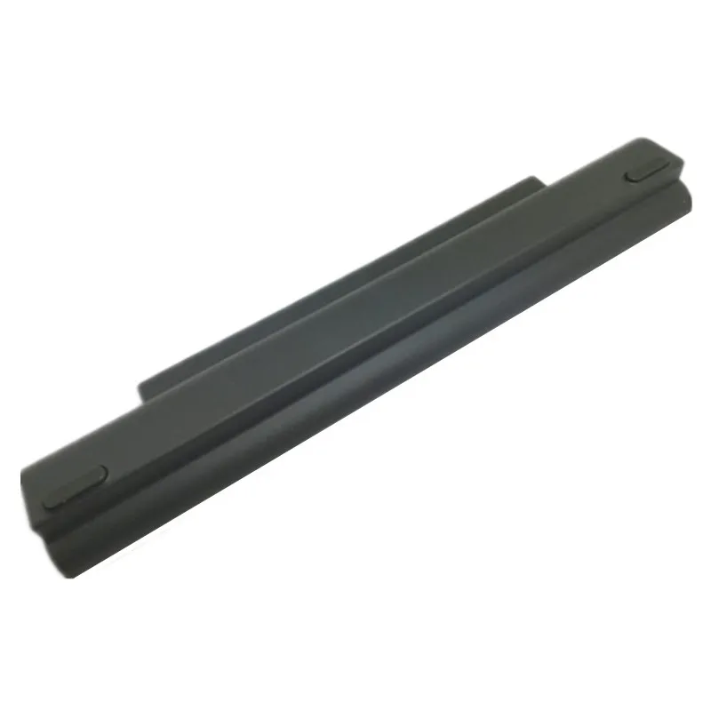 Bateria Original para Laptop 7xinbox 11.1v 65wh Yfdf9 Dell Latitude 3340 V125 Geração 5mtd8 Hgjw8 451-bbjb Yfof9 - Imagem 2