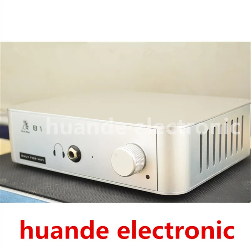 Lehmann OPA604 Op Amp Chip 18V 14 Ohm to 600 Ohm Pure A Class HIFI ...