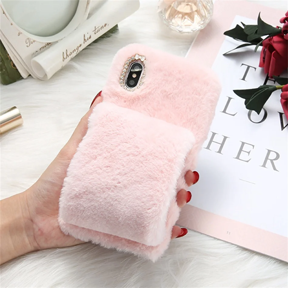 iphone 6 6S 7 8 Plus Case (7)