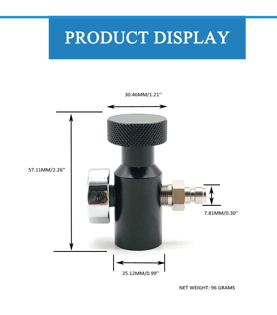 on-off-VALVE-QUPB_02
