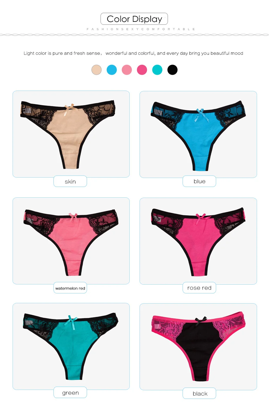 panty_02