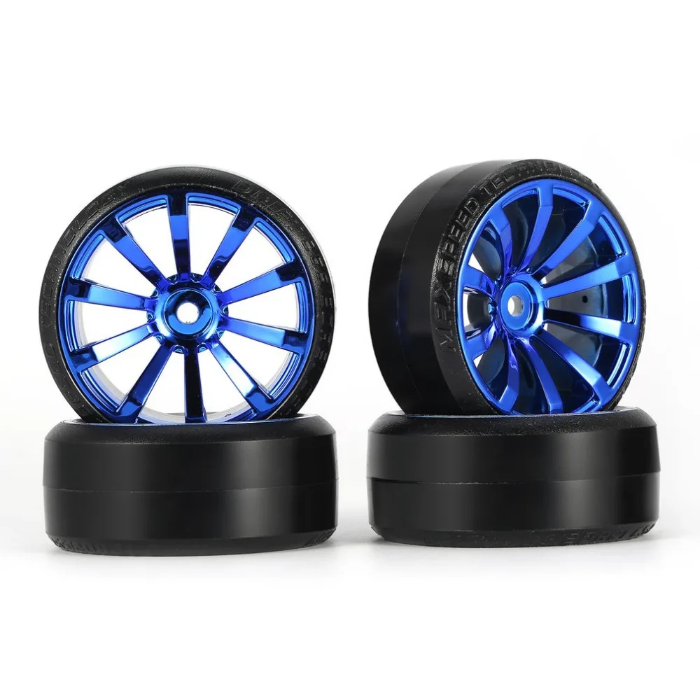 rc drift car rims