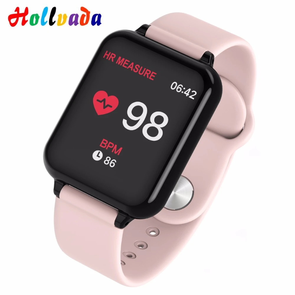 B57 smartwatch aliexpress Clearance
