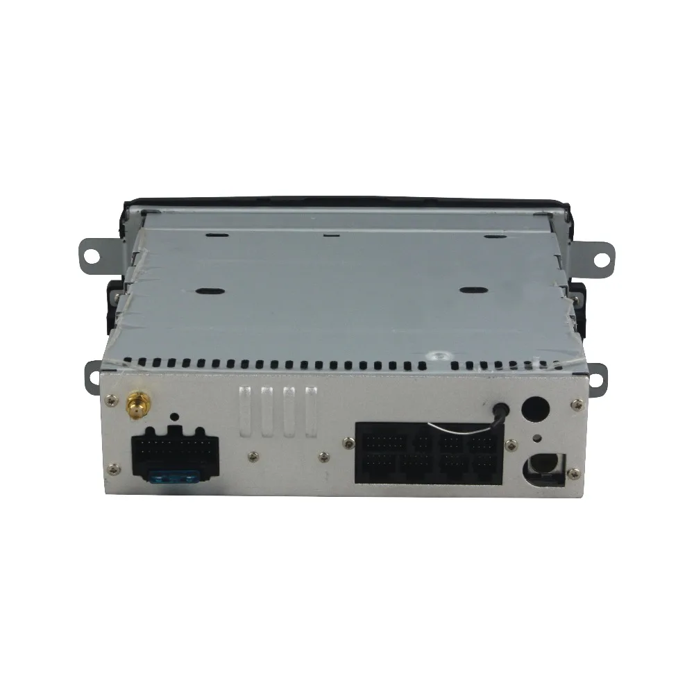 Discount 4GB RAM Octa Core 8" Android 8.0 Car Audio DVD Player for Renault Duster Logan Radio GPS Bluetooth 4G WIFI USB DVR TV 32GB ROM 5