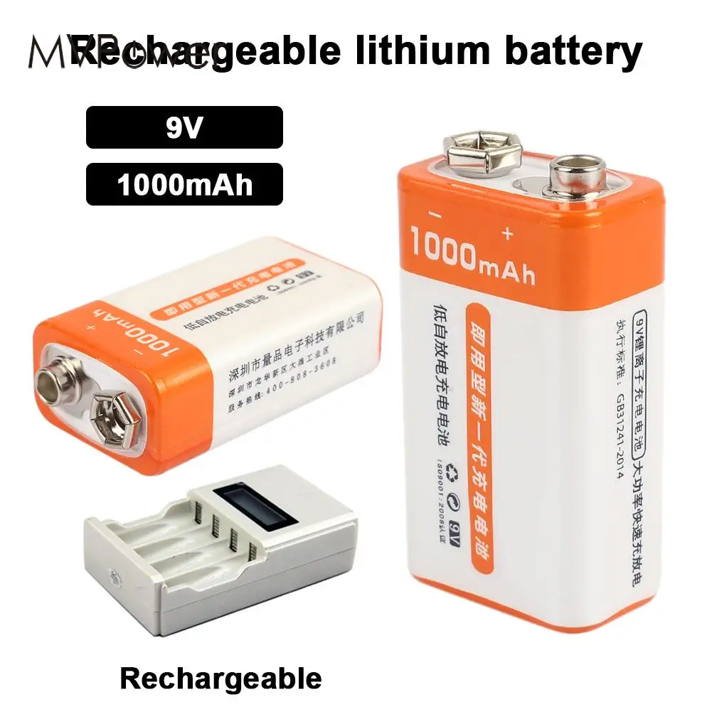 Buy Premium Li Ion Cell Lithium Battery Li Ion Battery