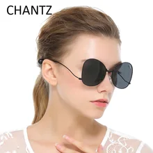 Fashion Oversized Polarized Sunglasses Women Brand Designer 2017 Driving Sun Glasses for Ladies UV400 Lunette De Soleil Femme Fashion Oversized Polarized Sunglasses Women Brand Designer 2017 Driving Sun Glasses for Ladies UV400 Lunette De Soleil Femme