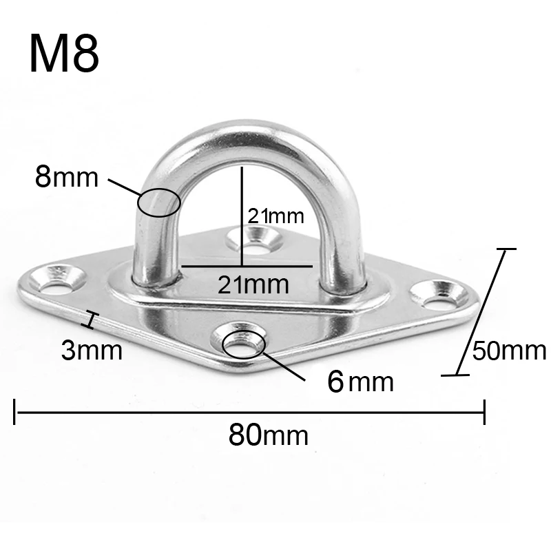 M8