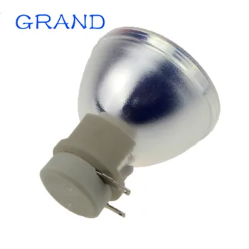 

Compatible New 5J.JFR05.001 Replacement Projector Lamp/Bulb For BenQ MS527E/MX528E/MW529E/MS517EH