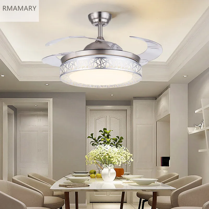 13303