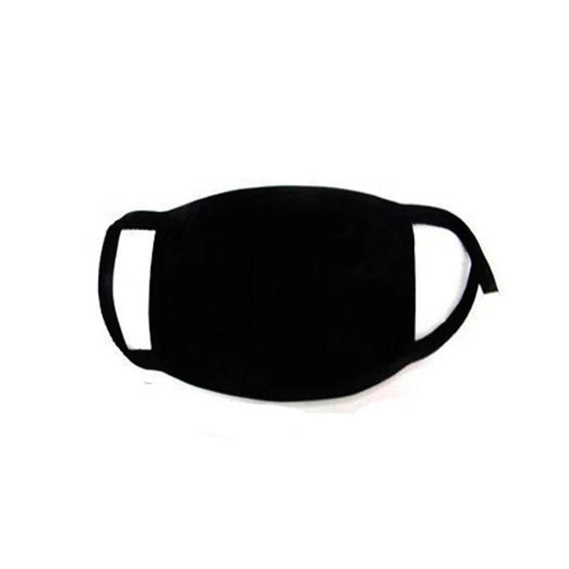 

Face masks CUSTOMIZE MADE 22005