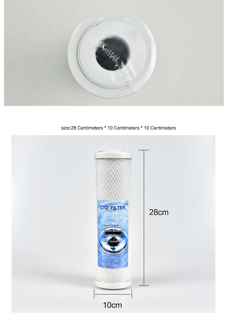 HTB1.xtARFXXXXXIapXXq6xXFXXXi