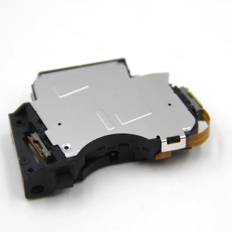 For-PS3-KES-460A-Laser-Lens-only-original-new-11