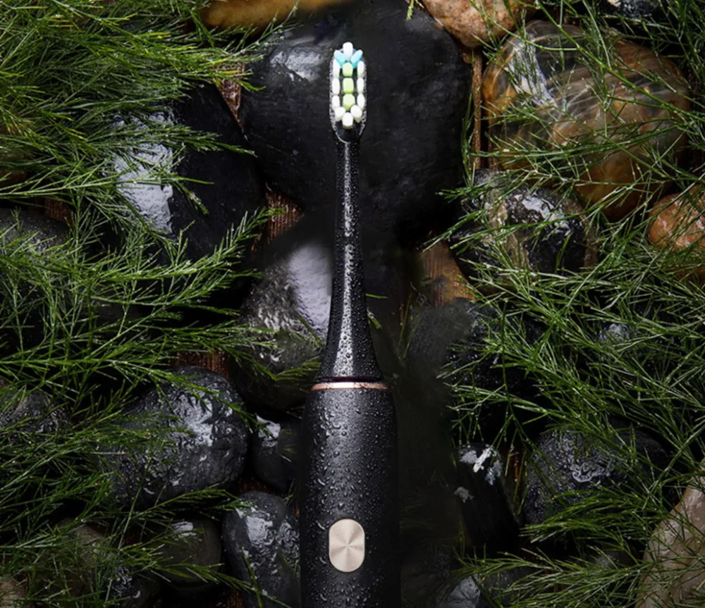 285D9F4D23749AA26F738165B42F68BD