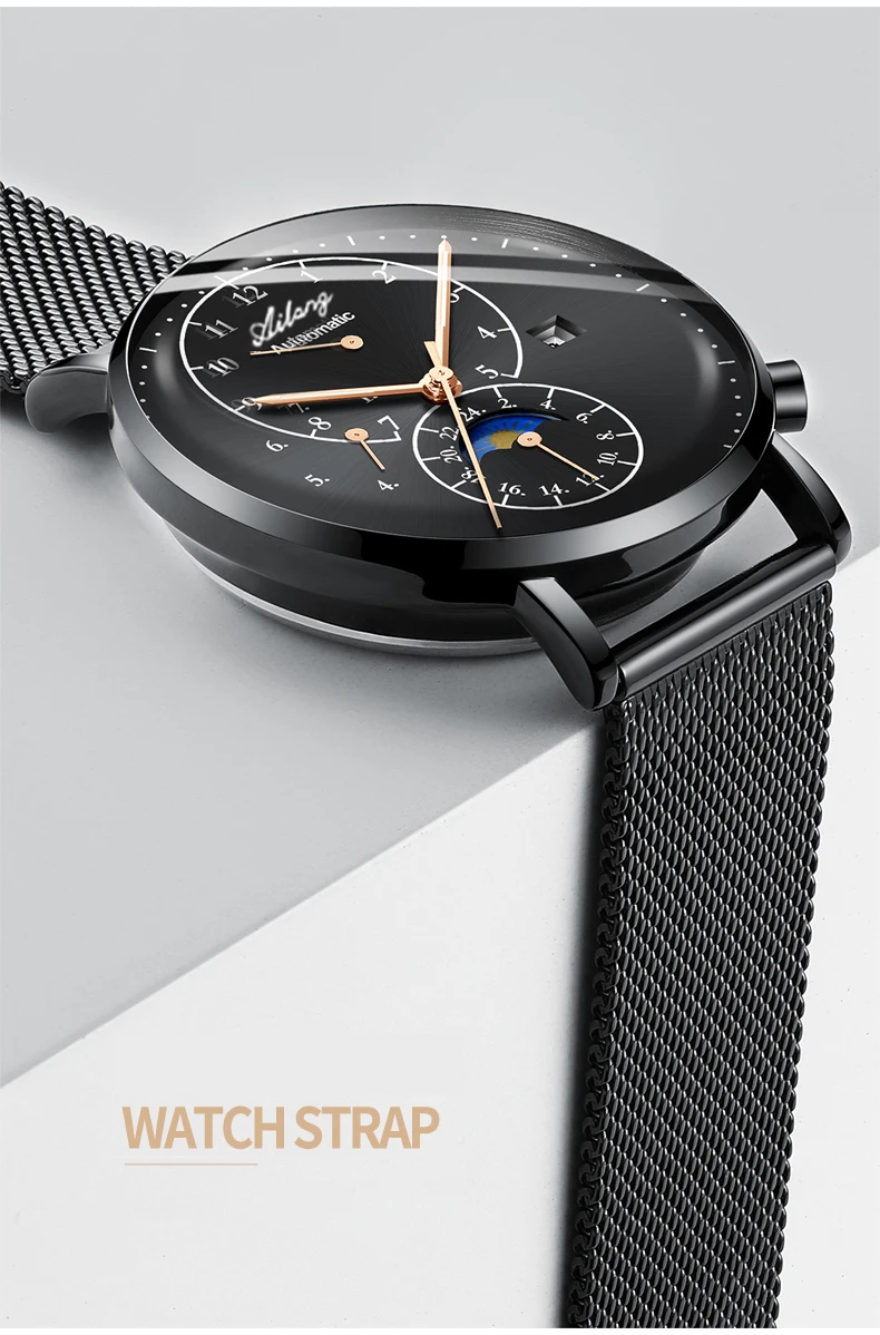 TB2MnmEtpuWBuNjSspnXXX1NVXa_!!1748556968