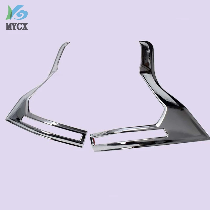 For Toyota Prado FJ150 12