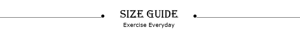 size-guide-3