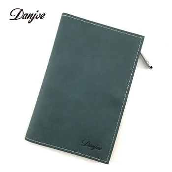 

NEW Travel Passport Cover Card Case Women Men Genuine Leather Credit Card Holder Travel ID Document Passport Holder Bag