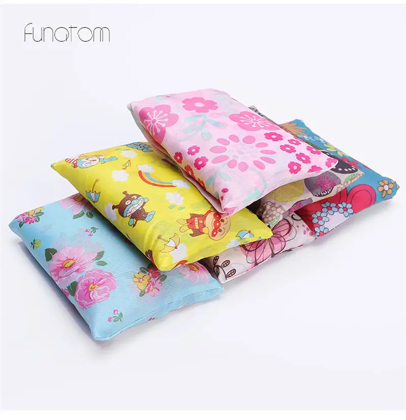 ActNeed_2